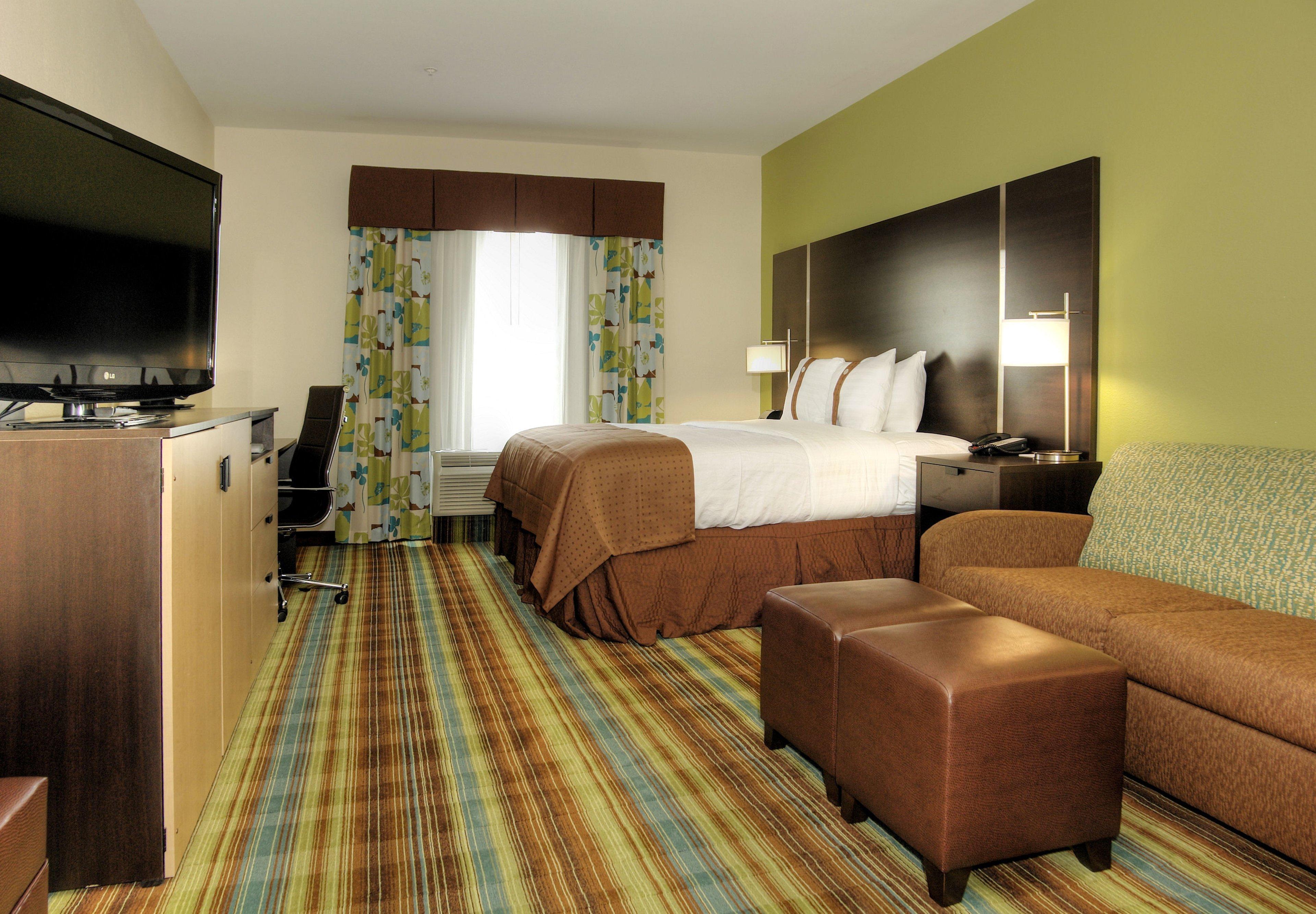 Holiday Inn Christiansburg Blacksburg By Ihg Kültér fotó