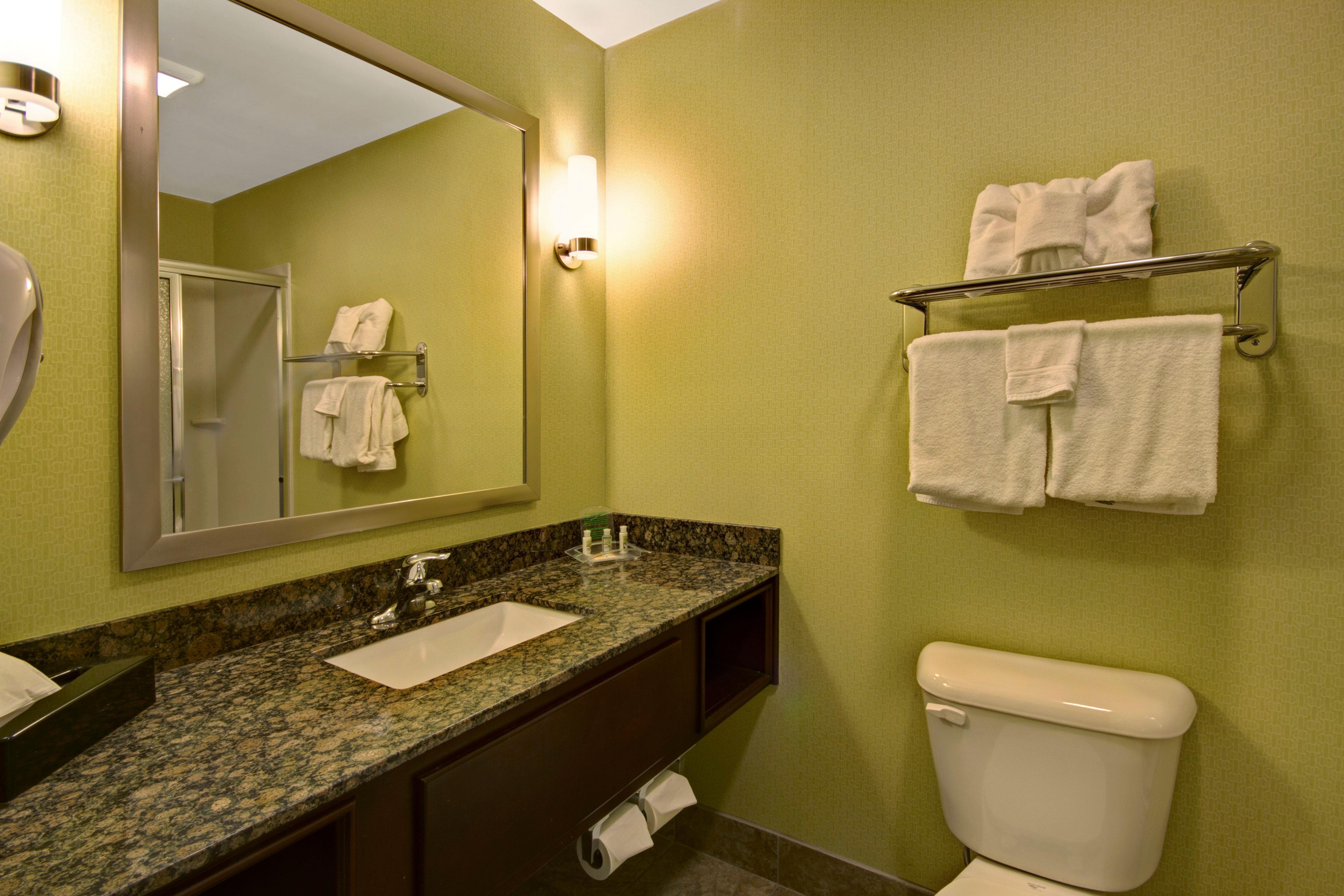 Holiday Inn Christiansburg Blacksburg By Ihg Kültér fotó