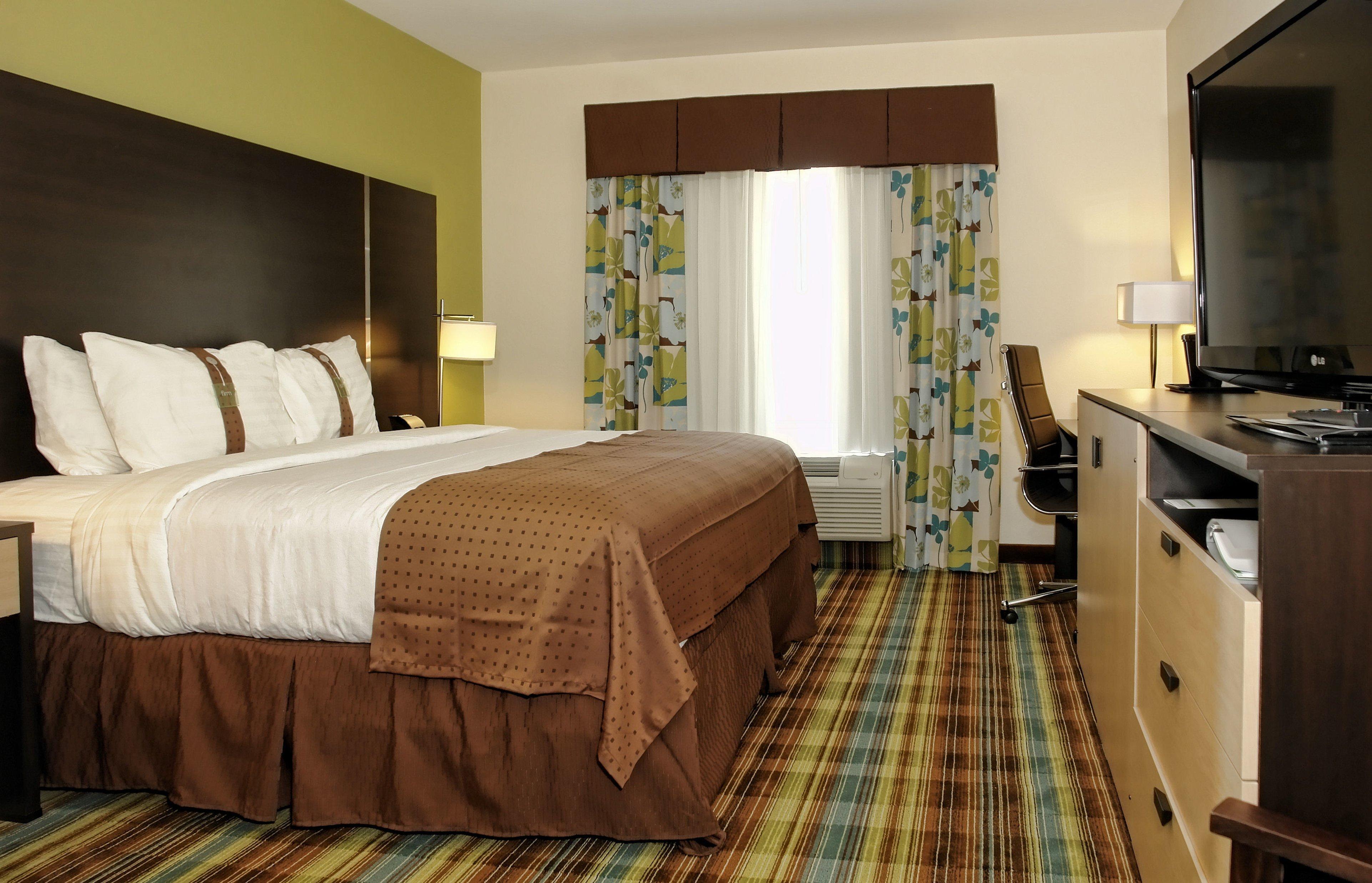 Holiday Inn Christiansburg Blacksburg By Ihg Kültér fotó