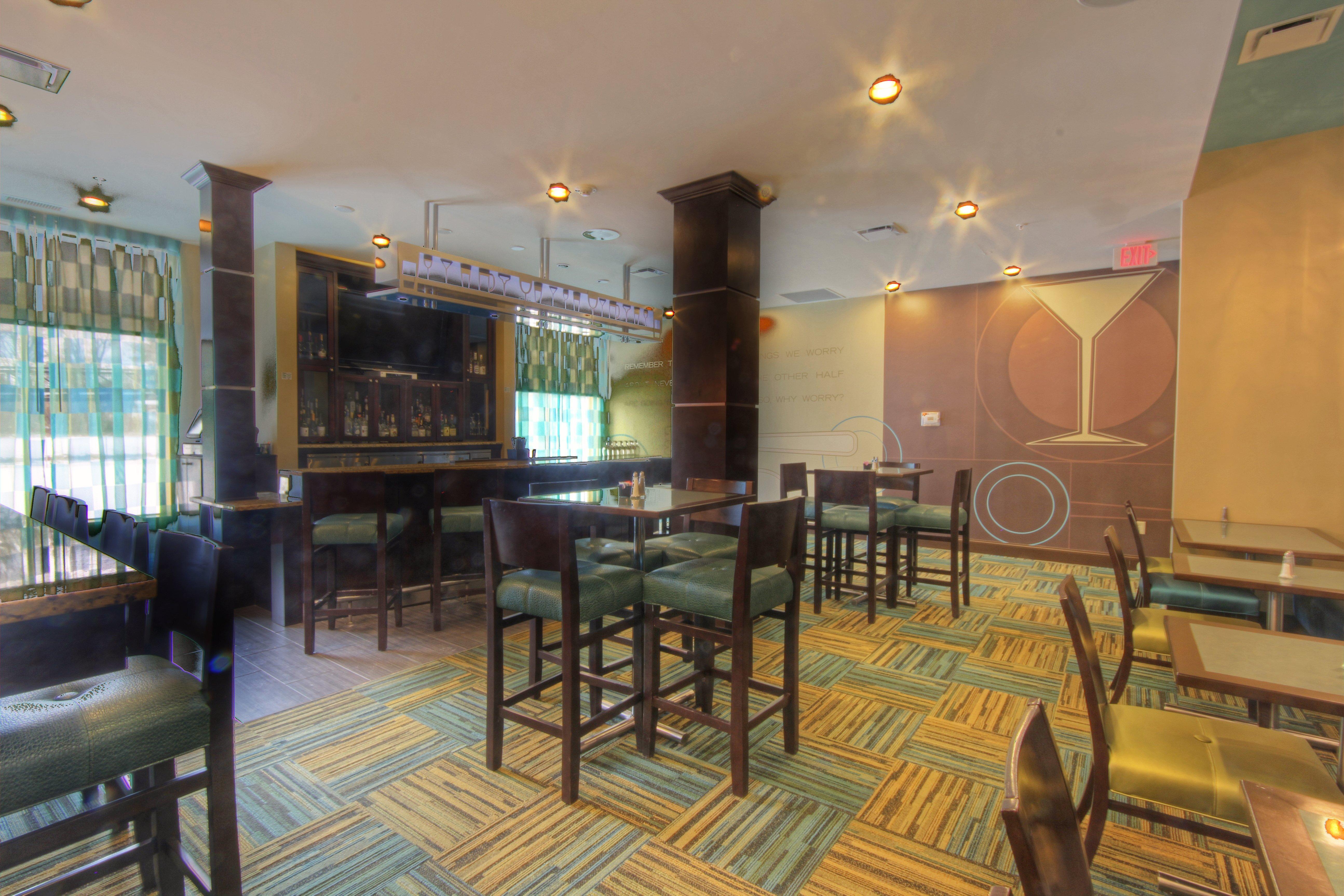 Holiday Inn Christiansburg Blacksburg By Ihg Kültér fotó