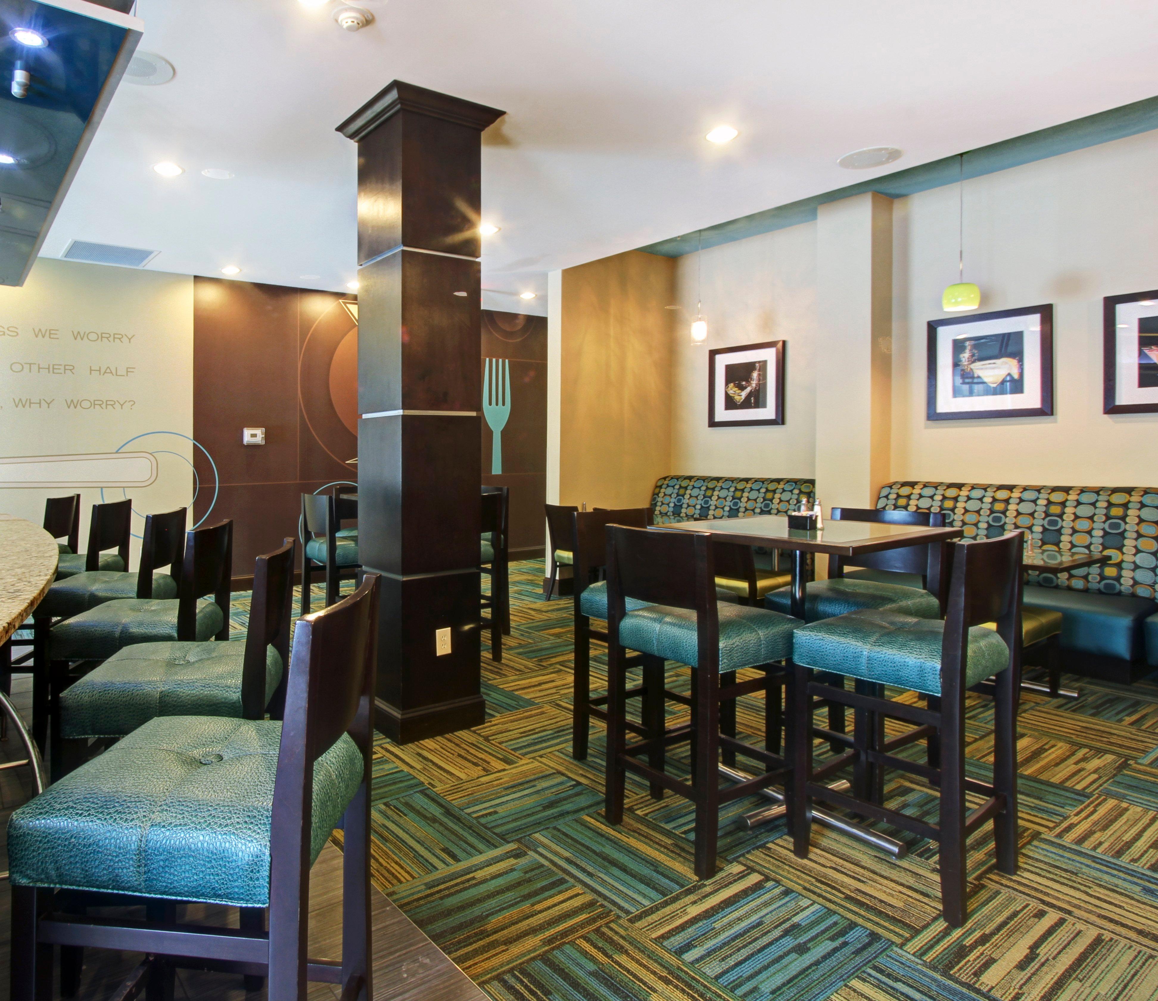 Holiday Inn Christiansburg Blacksburg By Ihg Kültér fotó