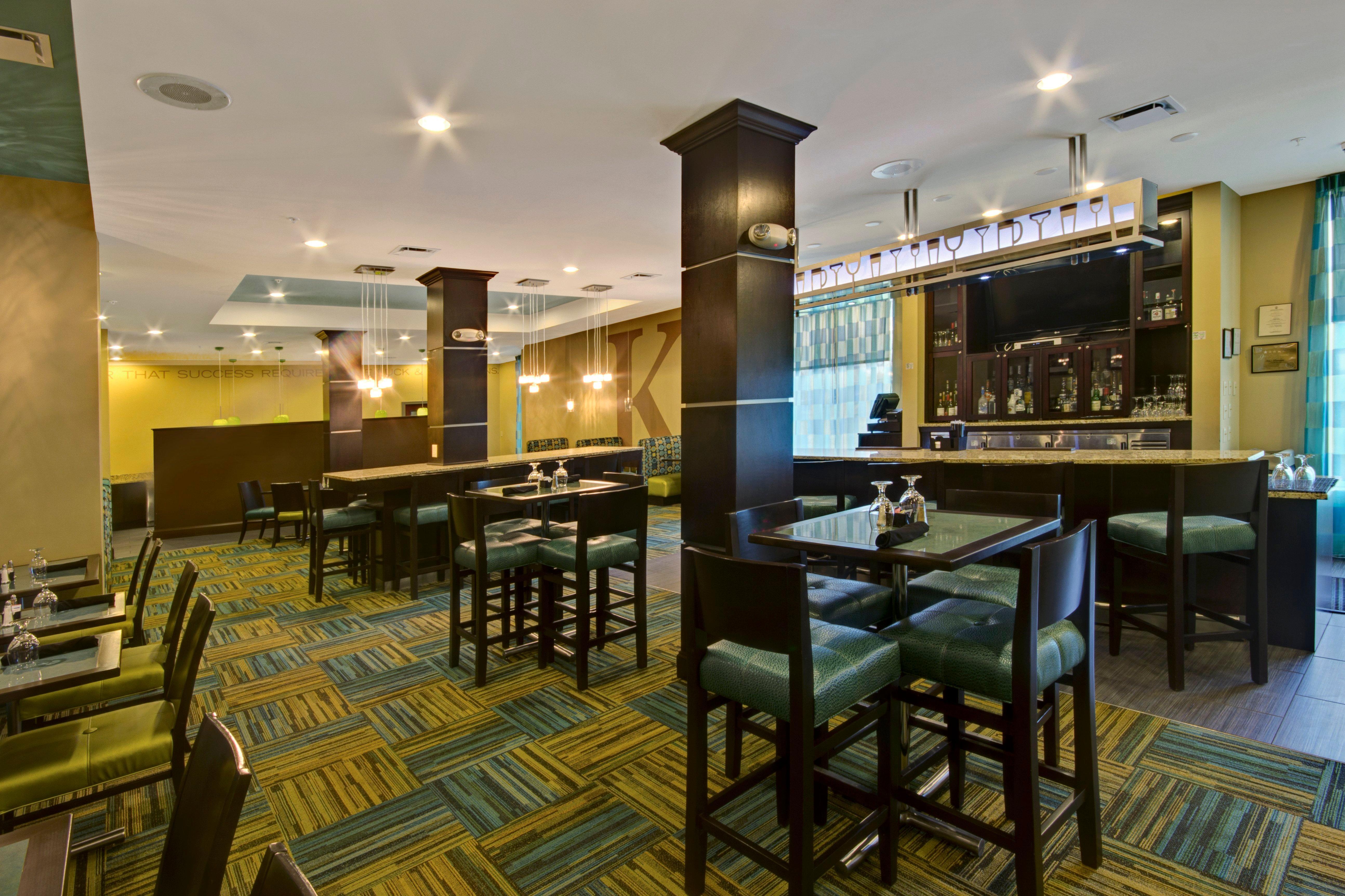 Holiday Inn Christiansburg Blacksburg By Ihg Kültér fotó