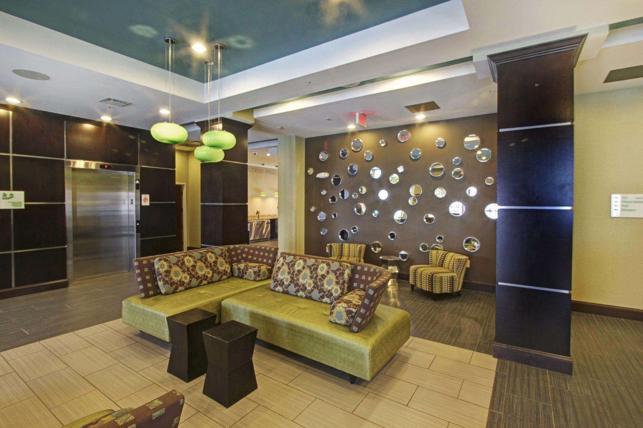 Holiday Inn Christiansburg Blacksburg By Ihg Kültér fotó
