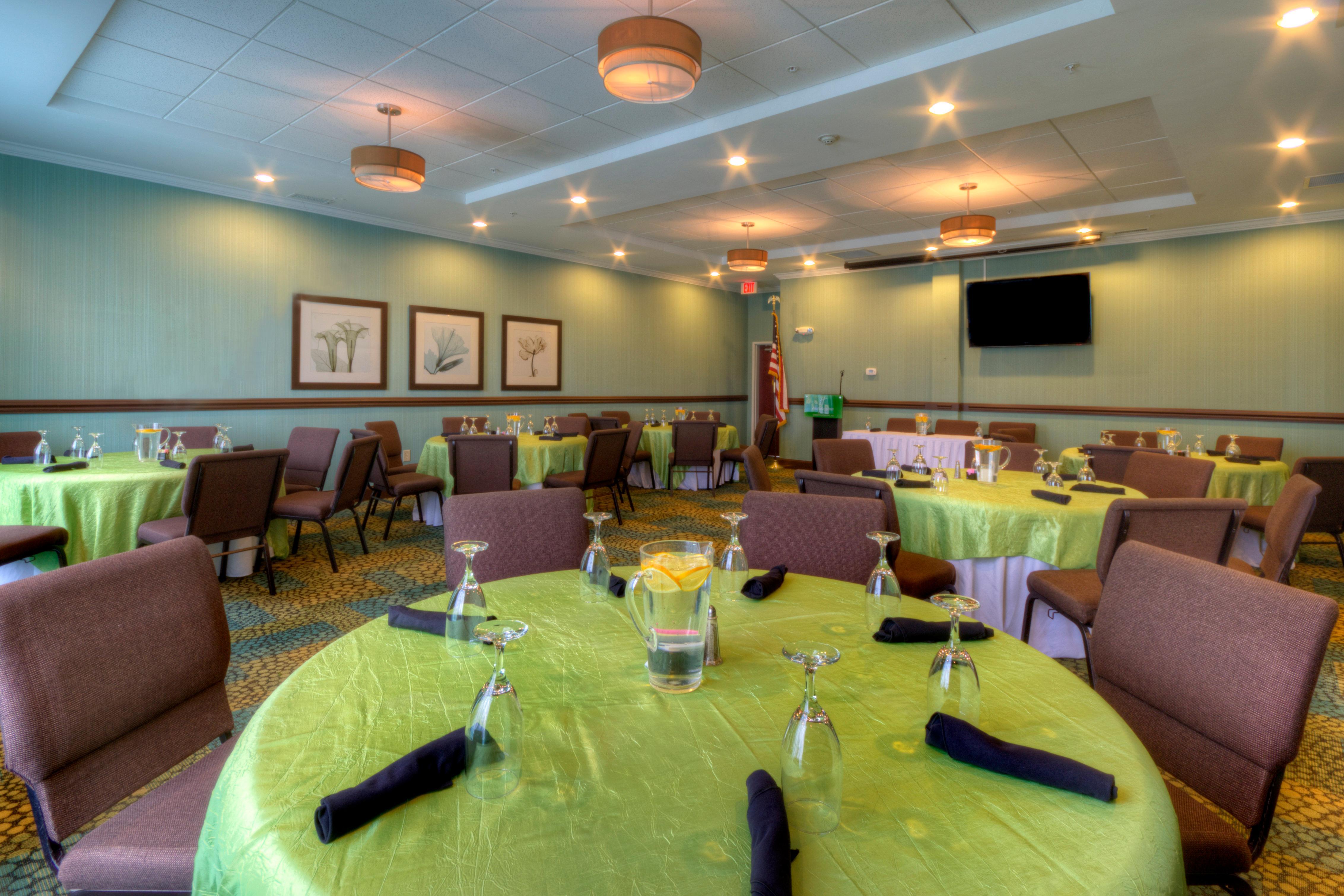 Holiday Inn Christiansburg Blacksburg By Ihg Kültér fotó
